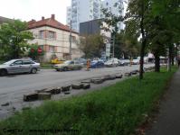 Imagine atasata: Pasaj Popa Sapca - 2016.09.06 - 21.jpg